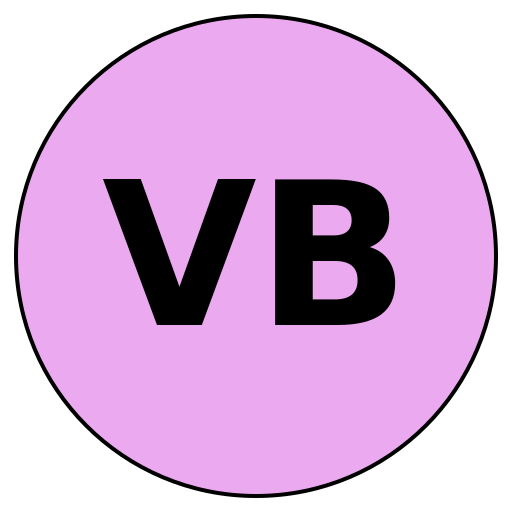 Vision Beauty